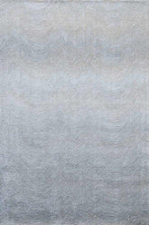 Kalika Area Rug